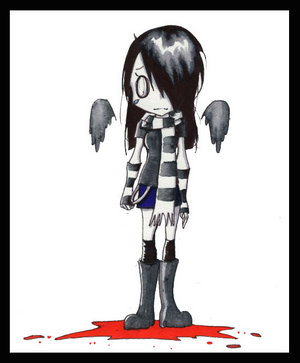 Emo_Girl