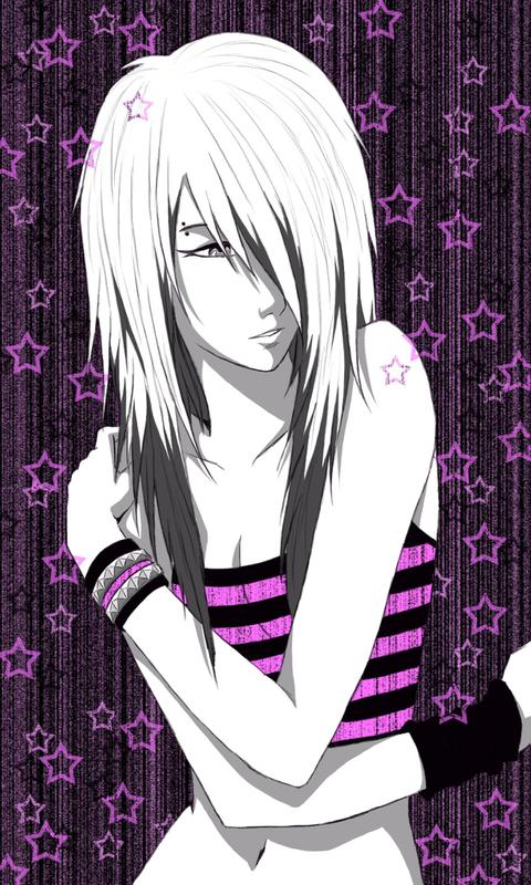Emo_Anime_