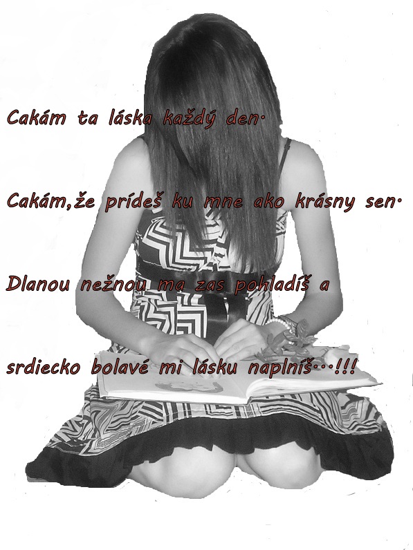 P1018530 (2).JPG