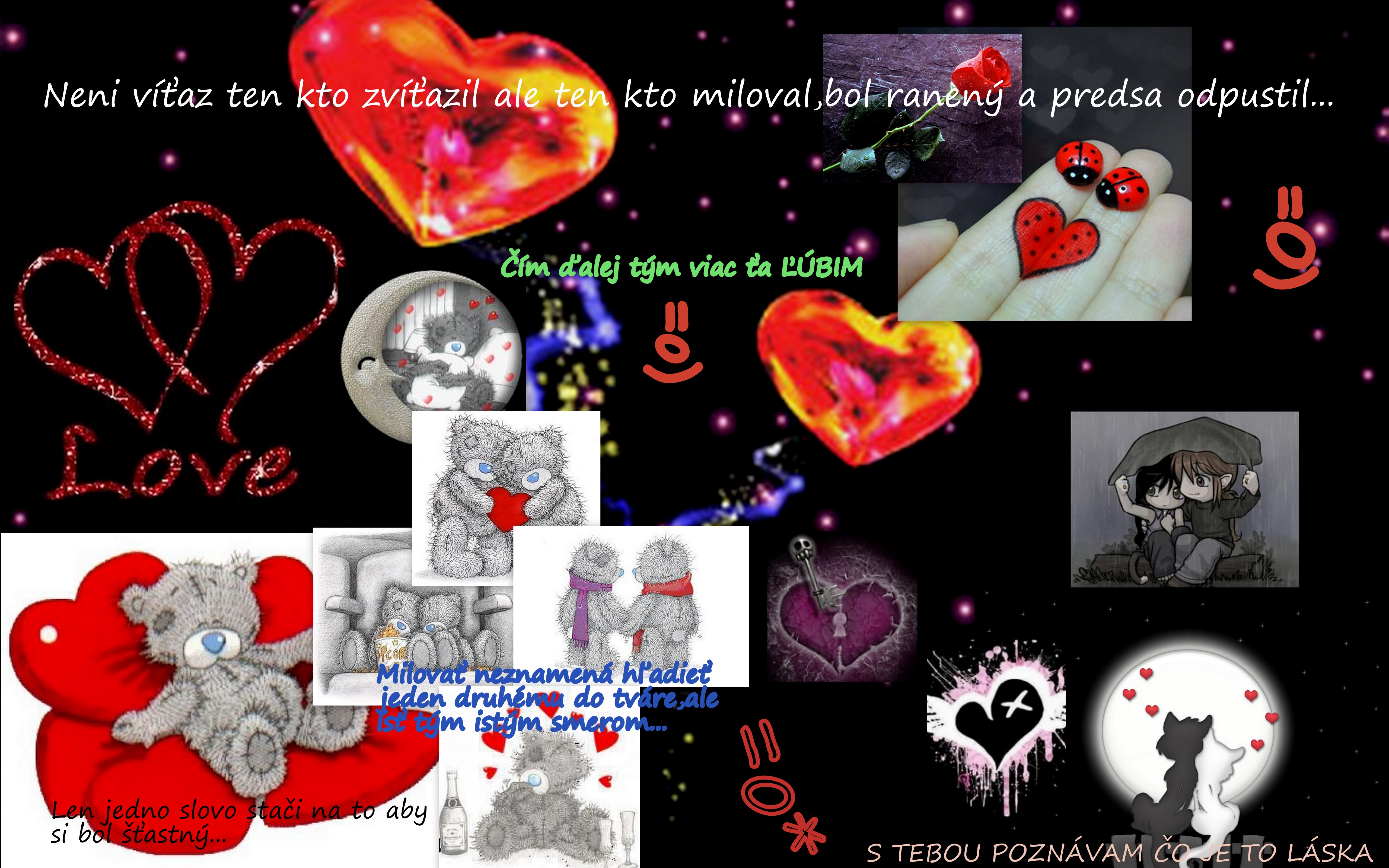 Desktop7.jpg